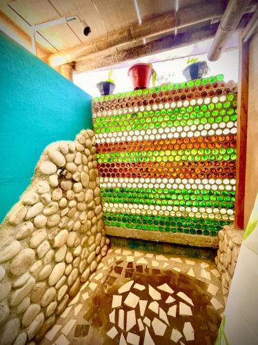 Casa Yow Surf