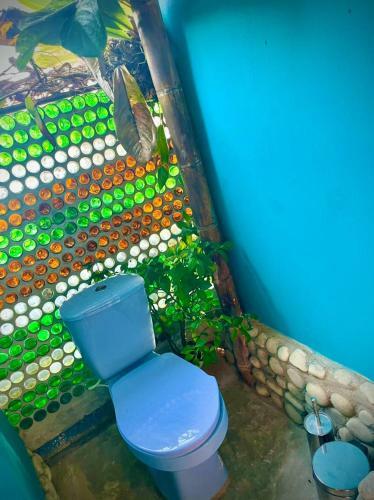 Casa Yow Surf
