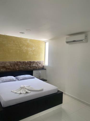 Hotel Paradisus