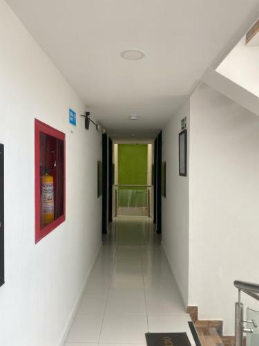 Hotel Paradisus