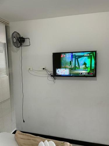Apartamento Guaduales Del Cafe