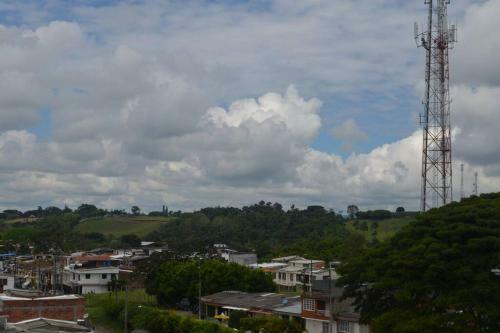 Apartamento Gaia