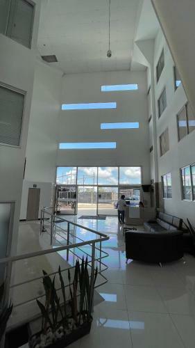Apartamento Guaduales Del Caf� A 403