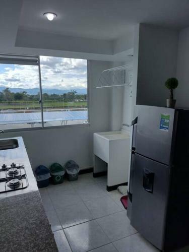 Apartamento A 3km Del Parque Del Cafe