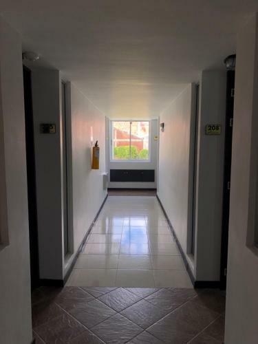 Apartamento A208 Guaduales Del Caf� - Quind�o