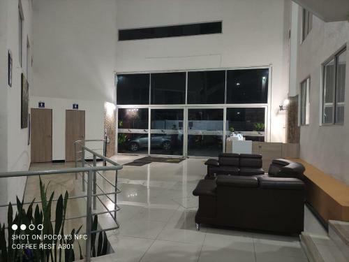 Apartamento Tur�stico Guaduales Del Cafe