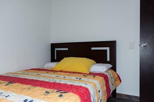 Home Caf�- Apartahotel