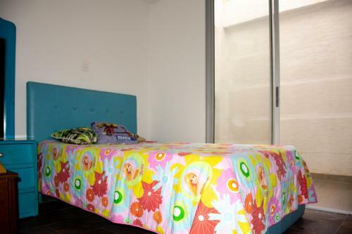 Home Caf�- Apartahotel