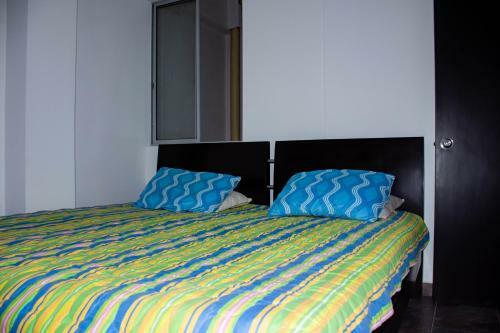Home Caf�- Apartahotel