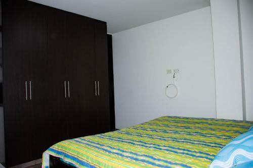 Home Caf�- Apartahotel