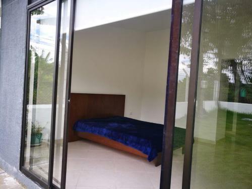 Finca Hospedaje La Gloria