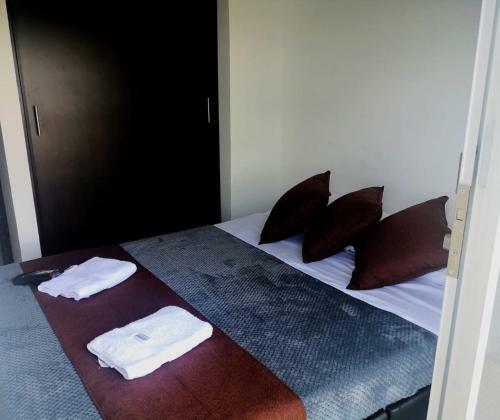 Apartamento Eje Cafetero A 2 Km Parque Del Caf�