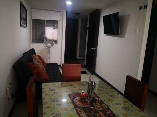 Apartamento Eje Cafetero A 2 Km Parque Del Caf�