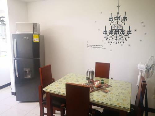 Apartamento Eje Cafetero A 2 Km Parque Del Caf�