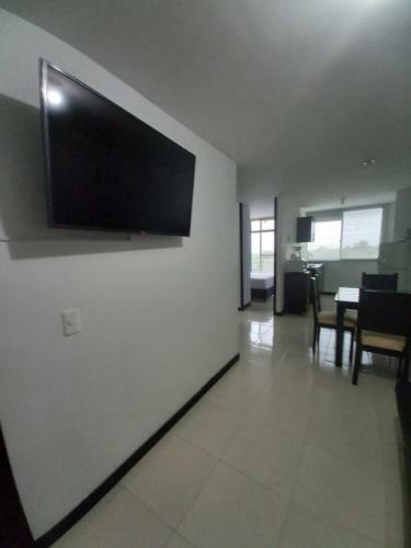 Sun Luz Apartments 502 A