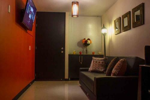 Apartamento Cerca Al Parque Del Caf�, Eje Cafetero