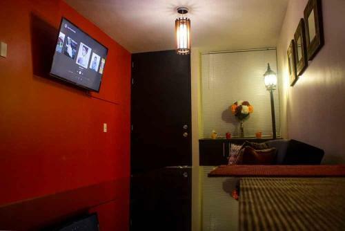 Apartamento Cerca Al Parque Del Caf�, Eje Cafetero