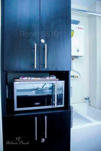 Apartamento Cerca Al Parque Del Caf�, Eje Cafetero
