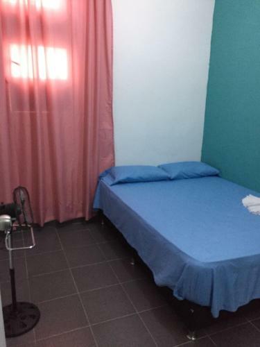 Hotel M&p Palmira
