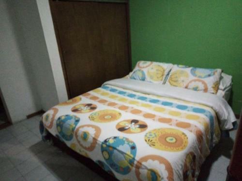 Hotel Villa Alix