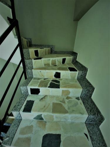Apartamento Living Robayo Paipa