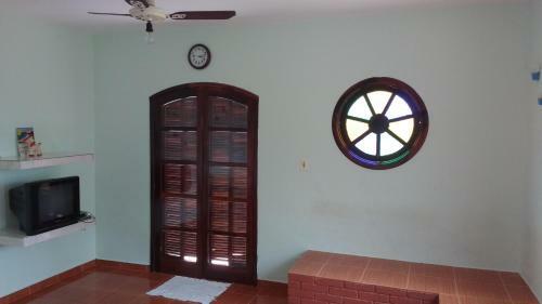 Casa De Praia Loan