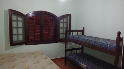 Casa De Praia Loan