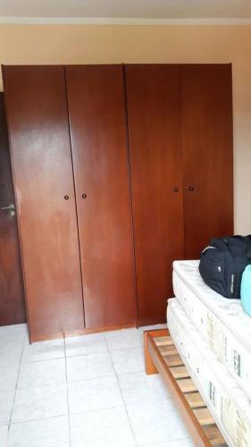 Apartamento Cobertura Indaia Vila Del Mare - 10 Pessoas, Piscina - Cod 10