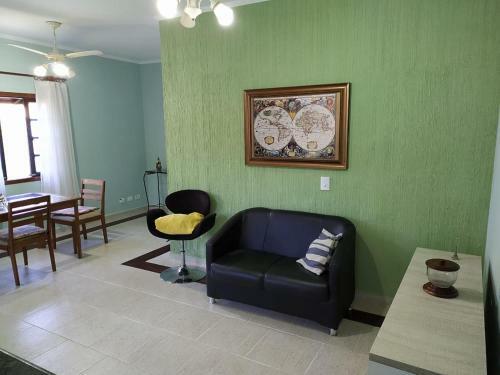 Casa De Praia Condominio Mar Verde