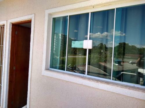 Lindo Sobr Cocanha 200mts Praia