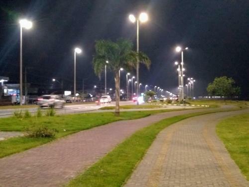 Lindo Sobr Cocanha 200mts Praia
