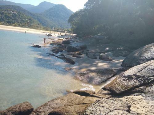 Lindo Sobr Cocanha 200mts Praia