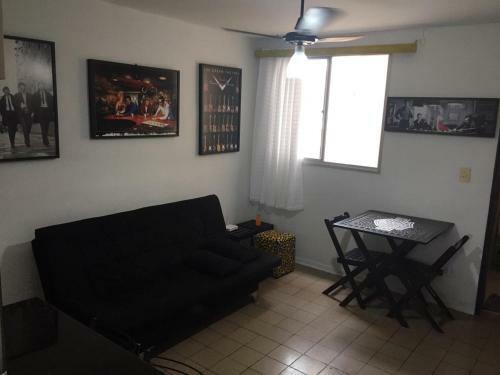 Apartamento Apto. Bahamas Rod. 15