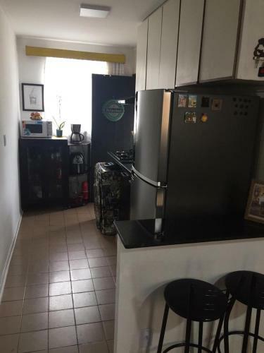 Apartamento Apto. Bahamas Rod. 15