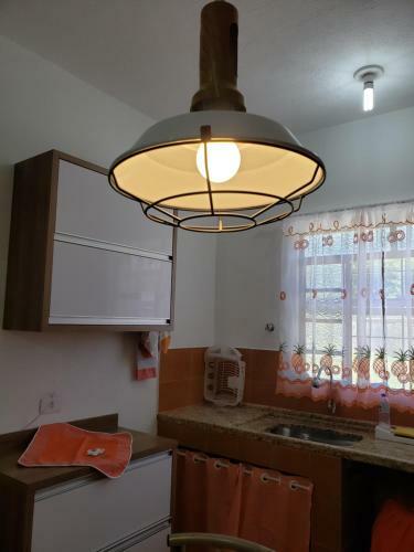 Casa Vista Para Montanha Pet Friendly
