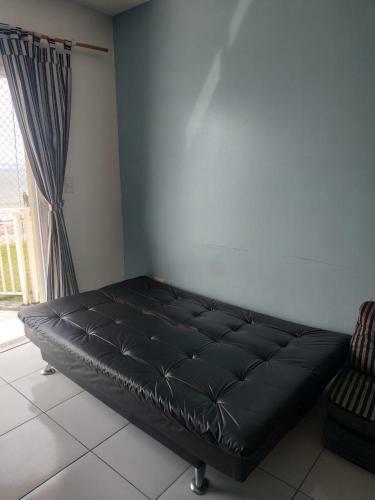 Apartamento Ap Frente Para O Mar