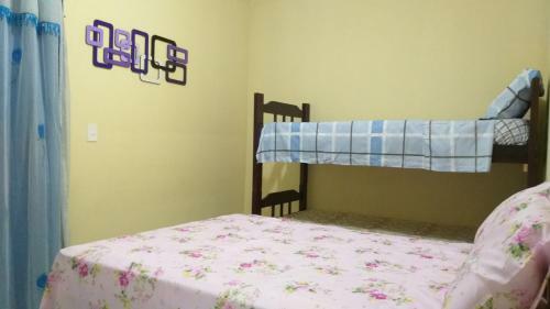 Apartamento Praia De Massagua�u