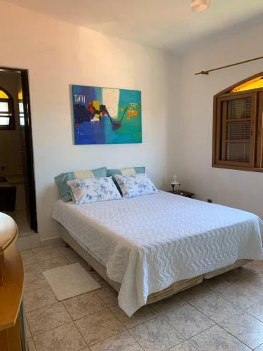 Massagua�u P� Na Areia
