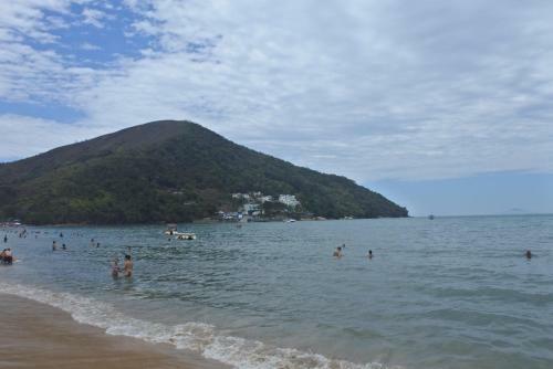 Apartamento Apto Praia Martim De S�