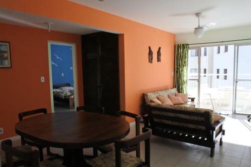 Apartamento Apto Praia Martim De S�