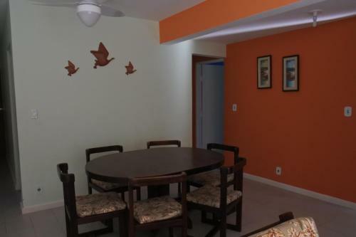 Apartamento Apto Praia Martim De S�