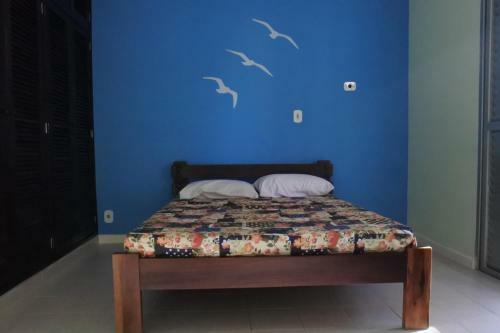 Apartamento Apto Praia Martim De S�
