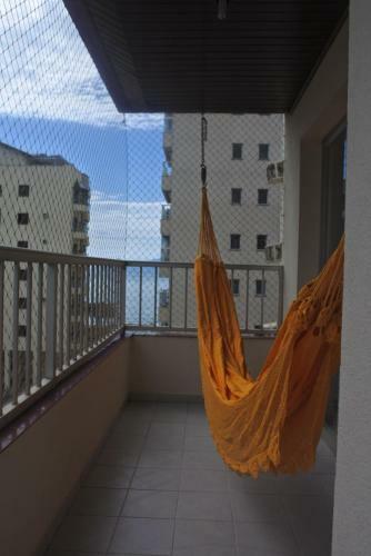 Apartamento Apto Praia Martim De S�