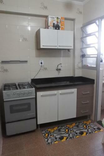 Apartamento Apto Praia Martim De S�