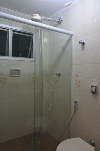 Apartamento Apto Praia Martim De S�