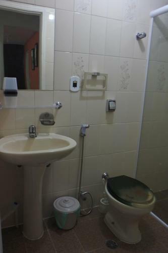 Apartamento Apto Praia Martim De S�