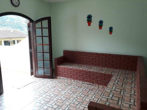Casa De Praia Loan II