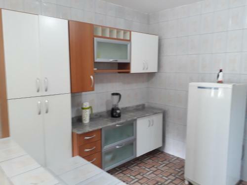 Casa De Praia Loan II