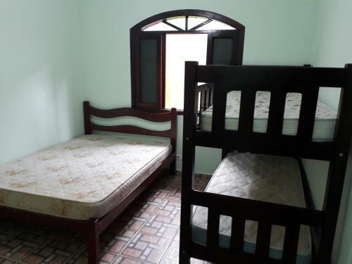 Casa De Praia Loan II