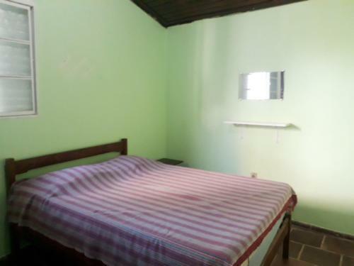 Casa No Centro Da Cidade